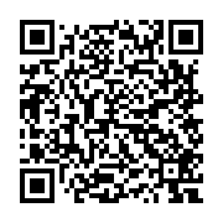 QR code for DQW909