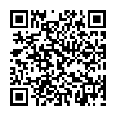 QR code for DQX041