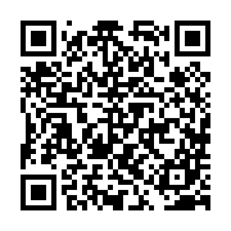 QR code for DQX087