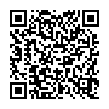 QR code for DQX282