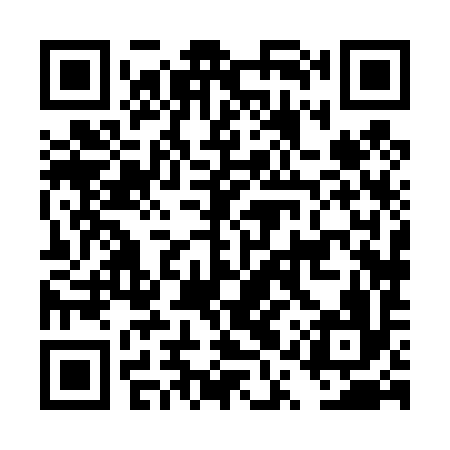 QR code for DQX496