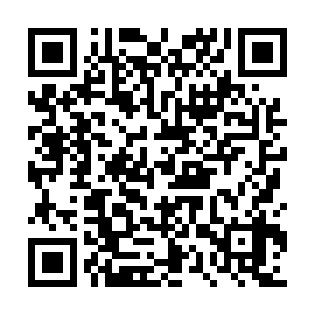 QR code for DQX538
