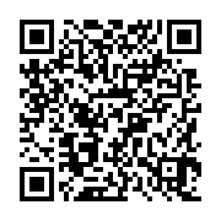 QR code for DQX780