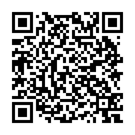 QR code for DQY233
