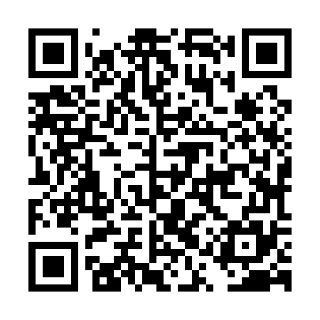 QR code for DQZ175