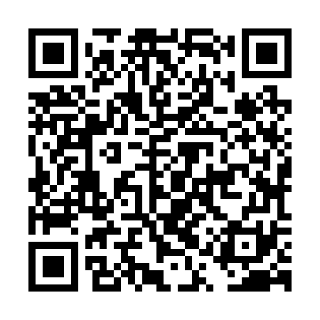 QR code for DQZ271