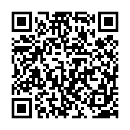 QR code for DQZ412