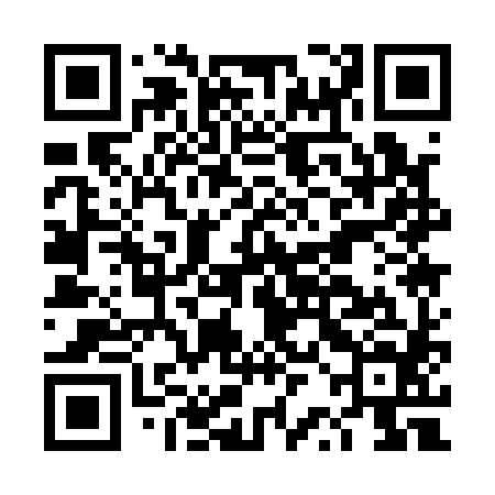 QR code for DRA184