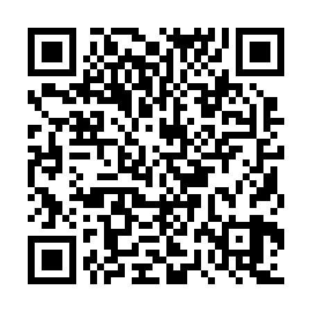 QR code for DRA229