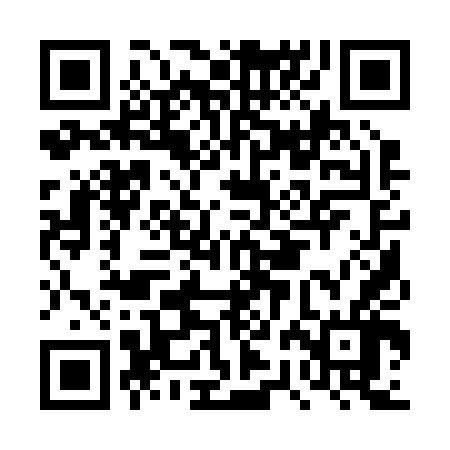 QR code for DRA246