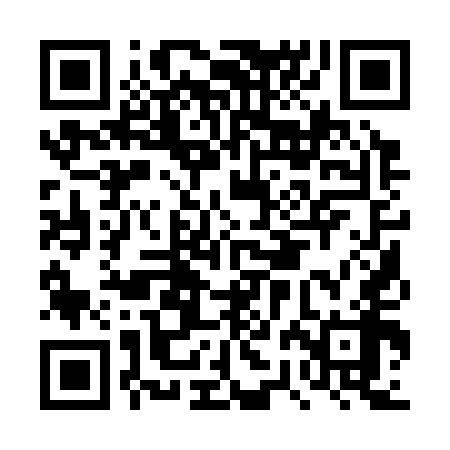 QR code for DRA358