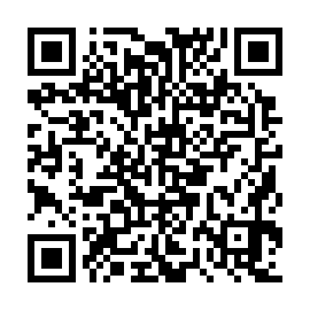 QR code for DRA370