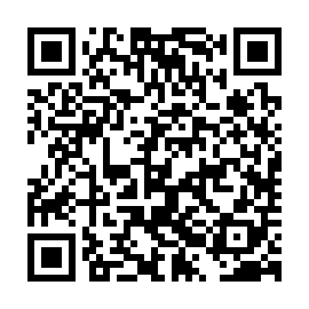QR code for DRB308