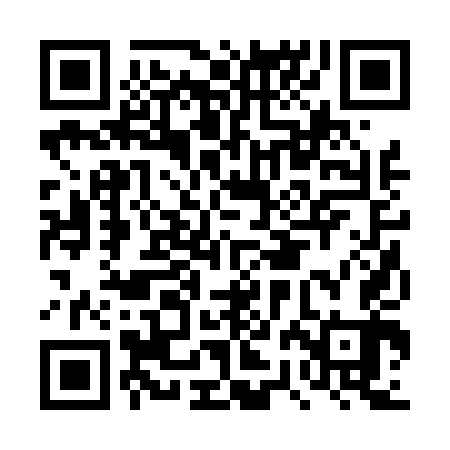 QR code for DRB443