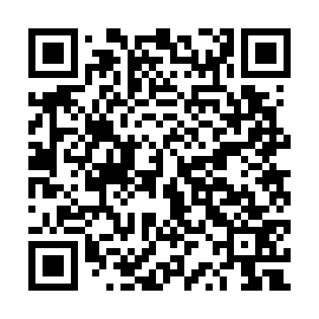 QR code for DRB773