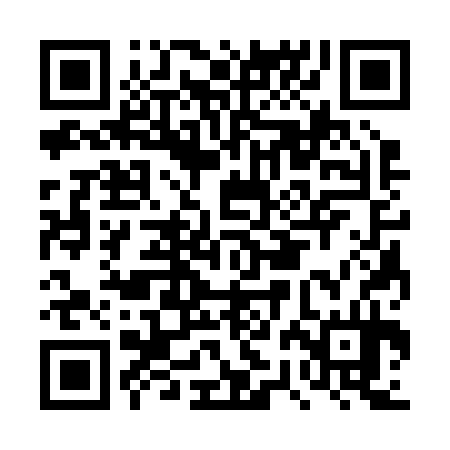 QR code for DRC234