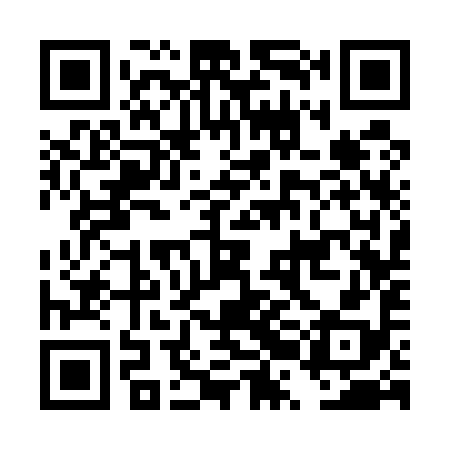 QR code for DRC598