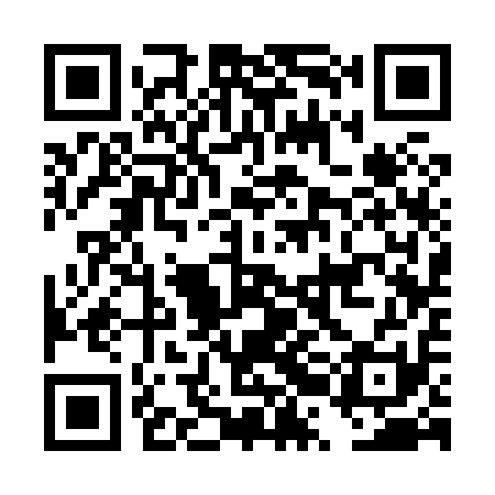 QR code for DRC811