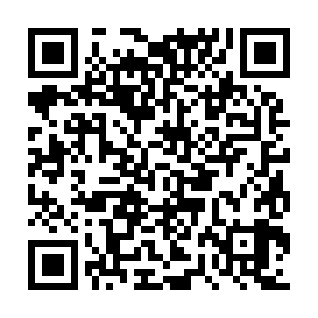 QR code for DRC989