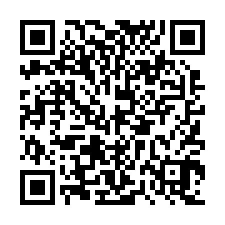QR code for DRD200
