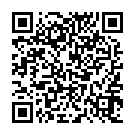 QR code for DRD812