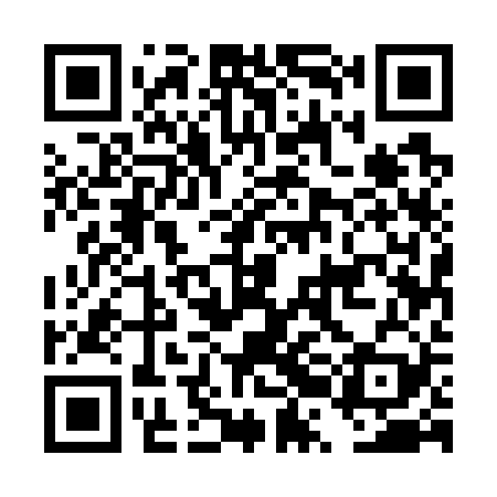 QR code for DRE729