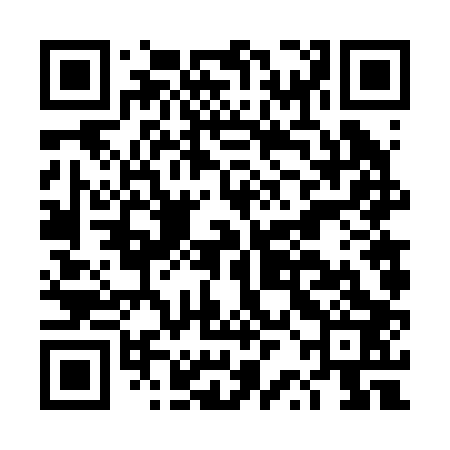 QR code for DRF203