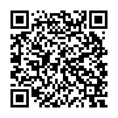 QR code for DRF240