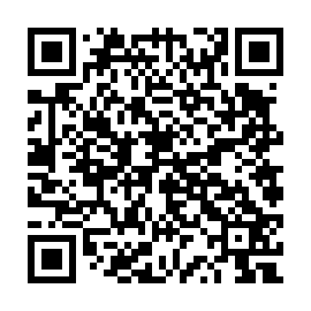 QR code for DRF423