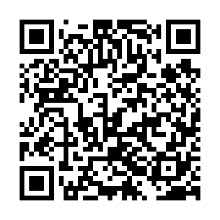 QR code for DRF670