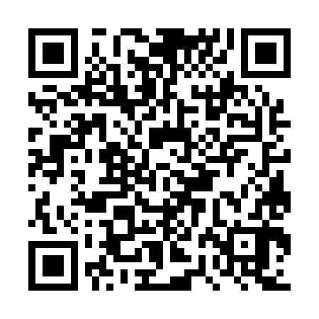QR code for DRG182