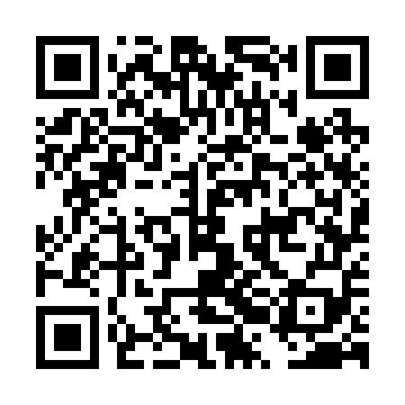 QR code for DRG259