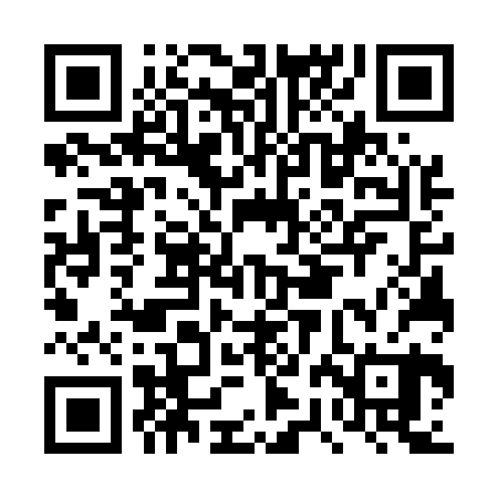 QR code for DRG520