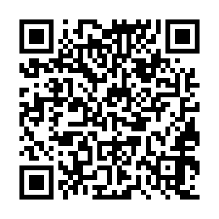QR code for DRG552