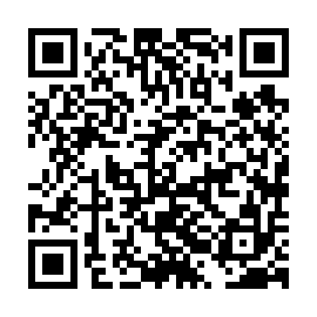 QR code for DRH612