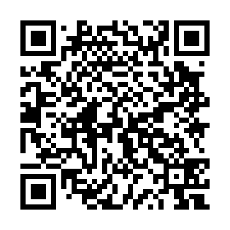 QR code for DRI039