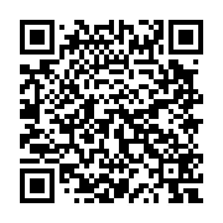 QR code for DRI059