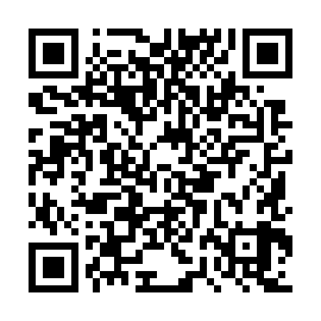 QR code for DRI789