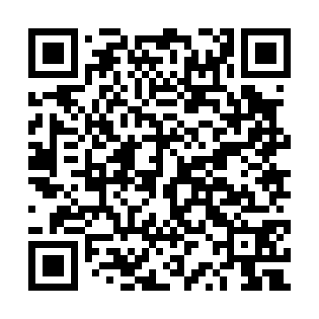 QR code for DRJ070
