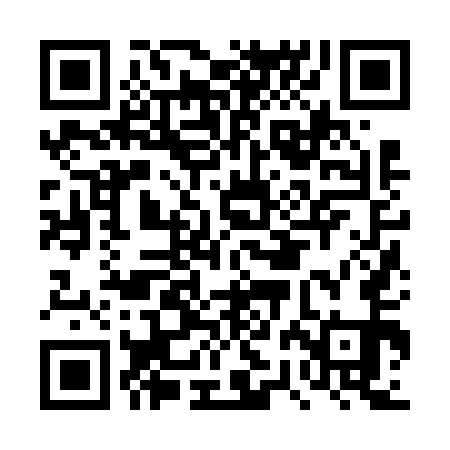 QR code for DRJ651