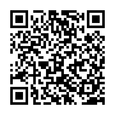 QR code for DRK005