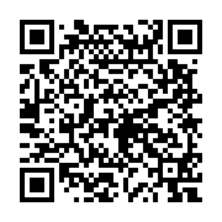 QR code for DRK590
