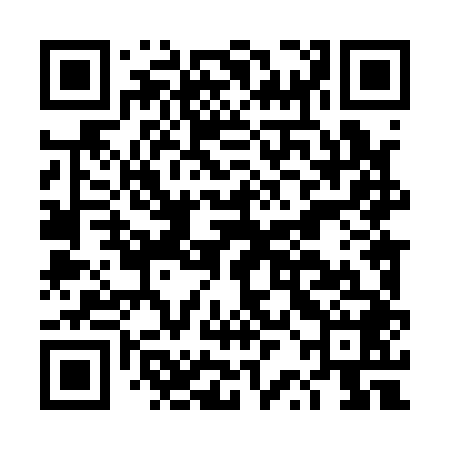 QR code for DRL148