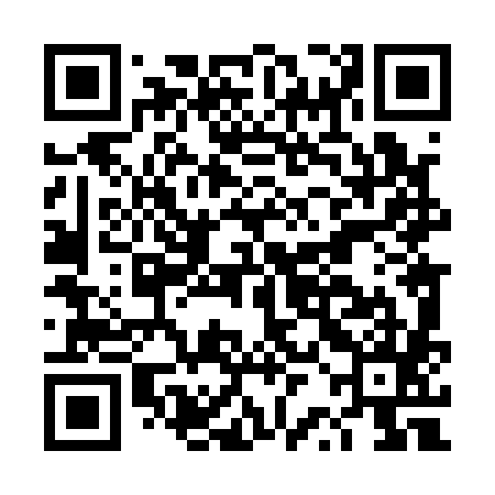 QR code for DRL185