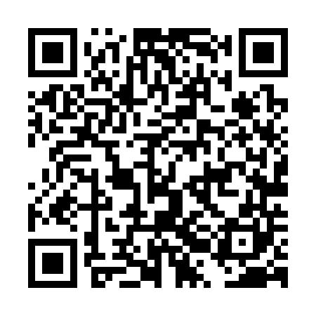 QR code for DRL340