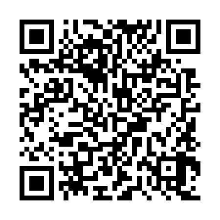 QR code for DRL788