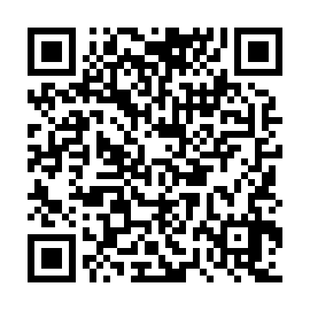 QR code for DRL837