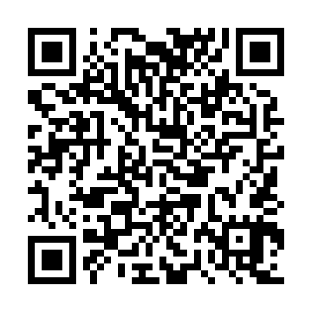 QR code for DRL845
