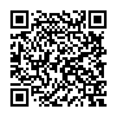QR code for DRL873