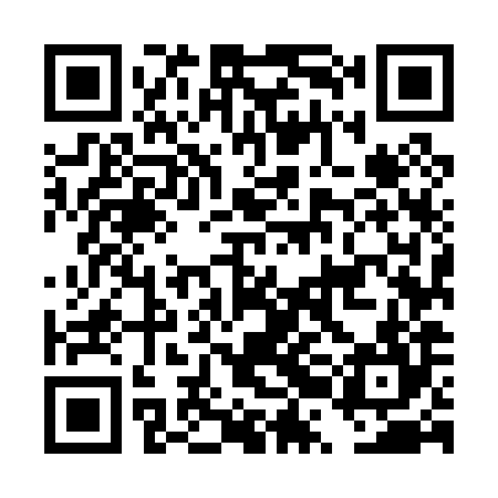 QR code for DRM084